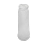 Bag Filter 5 Micron, Size 2, Suits Ssbh Series