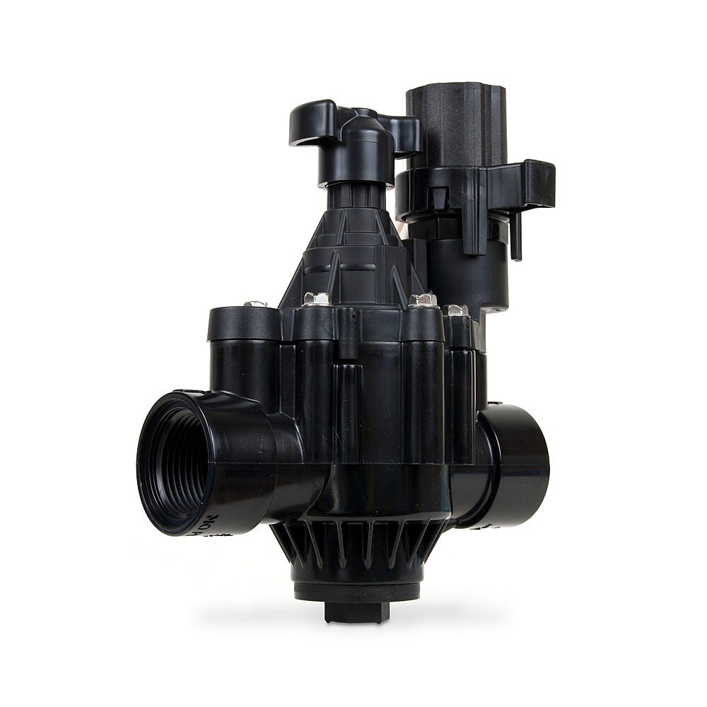 Rainbird PGA Solenoid 25mm