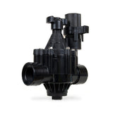 Rainbird PGA Solenoid 25mm