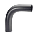 Bend 90Deg Seamless Long Spigot Pe100 Sdr17 630