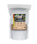 Powder Solution (Anarobic Bacteria) 50g can treat up to 4,000L water (10kg)