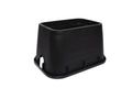 305 X 430 RCT X 310H VLV BOX BODY BLACK