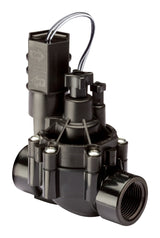 25Mm Dvf Valve Bsp X Bsp - With Flow Control