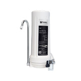 Countertop System with GC051 cartridge