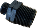 Rx Vacuum Breaker 20mm
