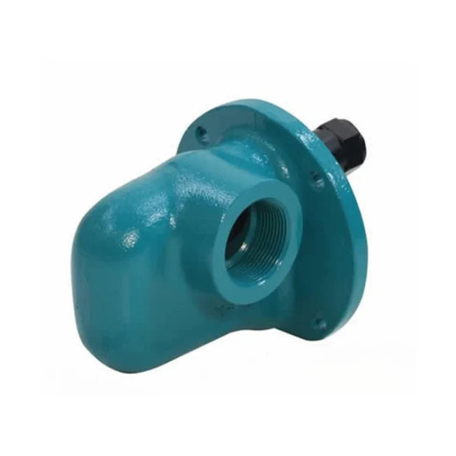 S800 Onga Shallow well Injector Assembly to suit OJ800