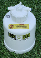 Ez-Flo - 3.2L - Fertiliser Injection System (Mainline)