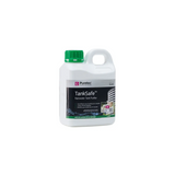 Tanksafe Water Purification Disinfectant 1 L