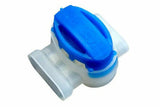 3M Gel Connectors