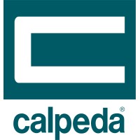 Calpeda Multistage, Pressure & Circulation Pumps | Irrigation Hub
