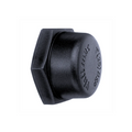 Poly Cap 3/4" (20mm)