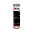 Carbon Block Standard Dia 2.5" Cartridge, 10", 10Um - PT-CB101