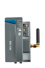 Wireless Valve Output Module for ICC2 & HCC