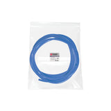 HIGH PRESSURE TUBING BLUE 10M 12MM