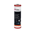 Carbon Block Cartridge, 10 Inch, 0.5Um , Chloramine Reduction - PT-CB951-C