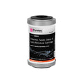 Carbon Block Standard Dia 2.5" Cartridge, 5", 0.5Um - PT-CB955