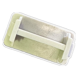 Strut End Caps to suit FM3300 & FM4