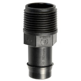 Antelco - Sb Director 19Mm X 20Mm Bsp