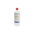 Suits 3M Aquapure Ap9112 [Ap9000 System], Hf35 13.5" 1Um - PT-CC-QAP9R