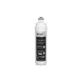 Suits Everpure 4Cb5-K, 4Cb5-S, S104 14" 5Um - PT-CC-QEVCB5S-MX