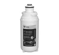 Compatible Cartridge, 5Um W/ Scale Inhibitor Everpure - PT-CC-QEVCB5S