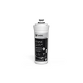 Suits Zip 28001, 28002, 28004, 28005, 1211047 & 1311068 10" 5Um - PT-CC-QZP28