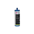Raindance Spff68260 10" 5Um - PT-CC-RDPX051