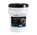 Puretec BoreSafe Eco, Blast 5 & Blast 98 20KG BLAST 5