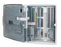 Hunter MCC Controller - 8 Station Base (Plastice Outdoor)