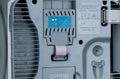 Pro-C Modular 4 Station Outdoor Controller