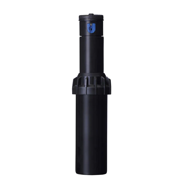 HUNTER I20 PLASTIC 4"
