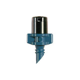 Antelco Strip Spray Blue Base (Narrow)