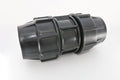 EF Coupler Metric Mine 63mm x 63mm