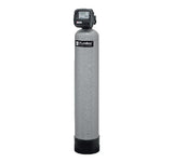 Carbon Filtration System, Auto Backwash, Service Flow 30 Lpm - PT-CFS2000