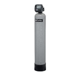 Carbon Filtration System, Auto Backwash, Service Flow 40 Lpm - PT-CFS3000