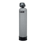 Carbon Filtration System, Auto Backwash, Service Flow 60 Lpm - PT-CFS4000