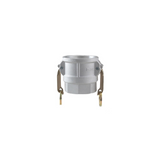 CAMLOCK FITTINGS