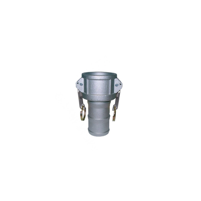 CAMLOCK FITTINGS