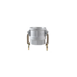 CAMLOCK FITTINGS