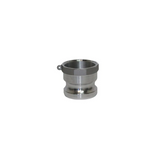 CAMLOCK FITTINGS