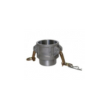 CAMLOCK FITTINGS