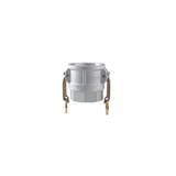 CAMLOCK FITTINGS