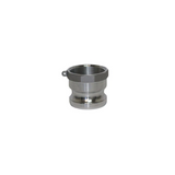 CAMLOCK FITTINGS