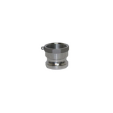 CAMLOCK FITTINGS