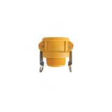 CAMLOCK FITTINGS