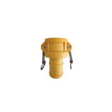 CAMLOCK FITTINGS