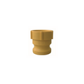 CAMLOCK FITTINGS