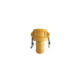 CAMLOCK FITTINGS