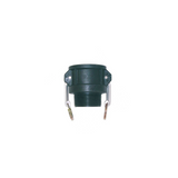 CAMLOCK FITTINGS