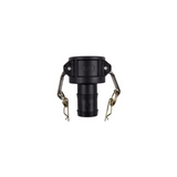 CAMLOCK FITTINGS